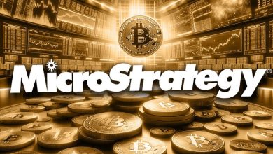 مایکرواستراتژی به جای ۵۰۰ میلیون دلار، ۷۰۰ میلیون دلار بیت کوین می‌خرد!