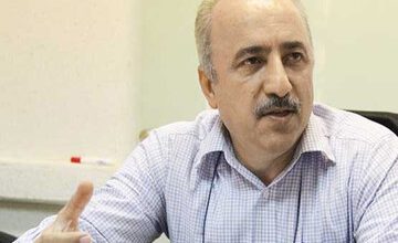 مرتضی افقه: آقایان گوشت تامین کنند مردم خودشان بلدند بخرند