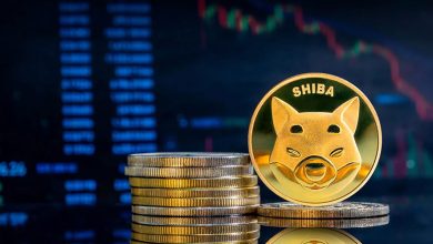 نبرد گاوها و خرس‌های شیبا در دیوار فروش ۱۰۹ تریلیونی؛ قیمت به کدام سمت می‌رود؟