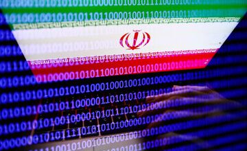 همنشینی تهران و مشهد با پایتختهای جنگزده / جزئیات نگرانکننده از گزارش جهانی سرعت اینترنت / نمودار