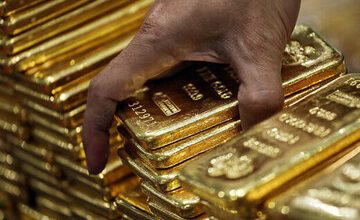 واقعا می‌توان در سال ۲۰ گرم طلا به هر خانوار داد؟/ الحسینی: فاجعه است این وعده!