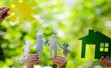 وام ۴۰۰ میلیونی برای این دهک‌های درآمدی + جزییات
