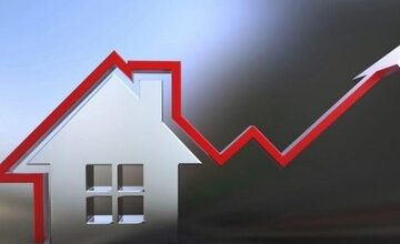 واگذاری زمین رایگان به این افراد/ شرایط اعلام شد