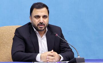 پاسکاری نمایندگان و زارعپور ؛ چه کسی فیلترشکنفروشی را گردن میگیرد؟