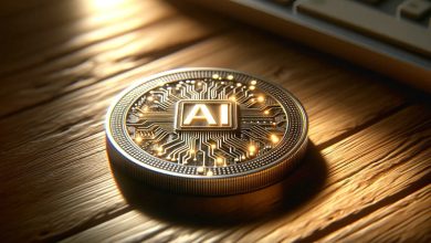 پیش‌بینی تحلیلگران درباره رالی بعدی بازار؛ کدام رمزارزها پیشتاز خواهند بود؟