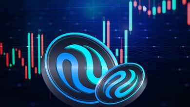 پیش‌بینی دو برابر شدن قیمت اینجکتیو؛ بررسی شرایط و سناریوهای احتمالی