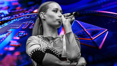 پیشروی میم‌کوین خواننده معروف در بازار! علت صعود قیمت توکن MOTHER چیست؟