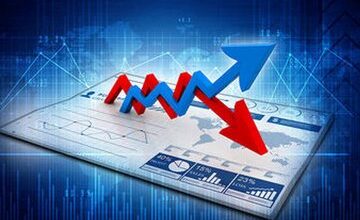 چرا رشد اقتصادی در سه سال دولت سیزدهم صفر بود؟/ رشد اقتصادی بالا ، سالانه200تا 270 میلیارد دلار سرمایه گذاری می خواهد که فقط10درصدآن در داخل کشور هست