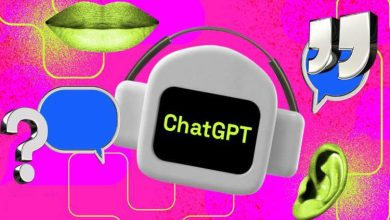 کارکنان فعال حوزه هوش مصنوعی خواستار حمایت‌های قوی‌تر از سوت‌زن‌ها شدند