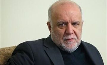 کنایه مهم زنگنه به جلیلی: آن زمان هم پاسخ حرف‌های رویایی شما را دادیم، اگر نامه‌ای از من دارید، منتشر کنید