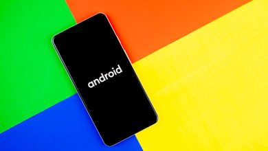 گوگل با هوش مصنوعی، گوشیهای اندرویدی را «ضد سرقت» میکند