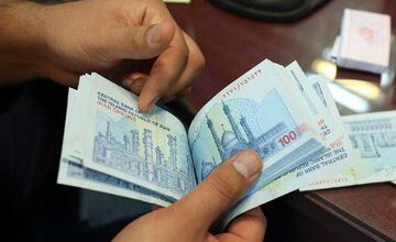 یک تغییر ویژه در پرداخت یارانه‌ها/ وزیر کار چه گفت؟