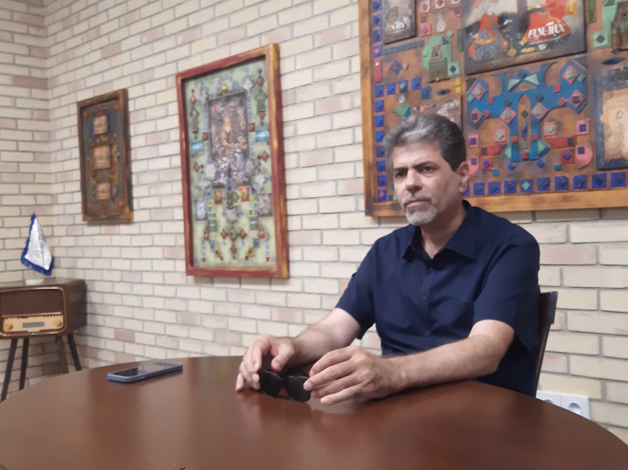 آمار هولناک مشاور پزشکیان از فرار سرمایه/ در تحریم میشود زنده ماند اما نمیشود زندگی کرد