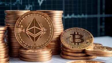 اتریوم آماده پیشی گرفتن از بیت‌کوین؛ ETFهای اتریوم تا ۱۵ جولای فعال می‌شوند!