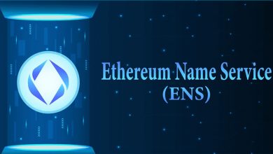 اتریوم نیم سرویس در صدر رمزارزهای سودده بازار! علت رشد ۳۰ درصدی ENS چیست؟