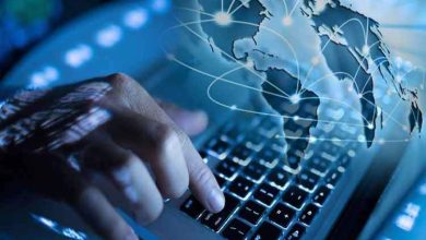 ادعای قائم مقام وزارت ارتباطات: افزایش ۲۱ درصدی سرعت اینترنت ثابت