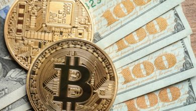 اعطای کمک‌های مالی ۵۰ تا ۱۵۰ هزار دلاری به توسعه‌دهندگان بیت‌کوین! ماجرا چیست؟