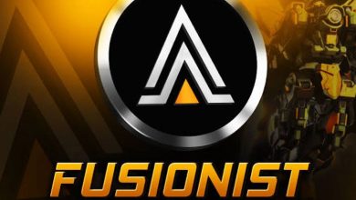 افزایش قیمت فیوژنیست در پی ادغام بازی آن با پلتفرم اجتماعی اندورنس!