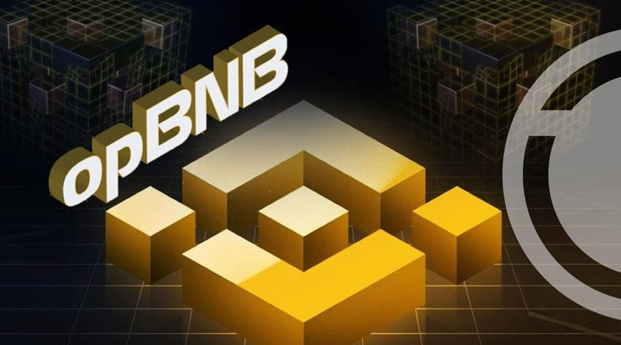 افزایش ۳۰ درصدی قیمت بایننس‌کوین! رشد BNB تا کجا ادامه خواهد داشت؟