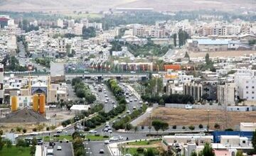 افزایش4میلیونی قیمت مسکن در دوماه اخیر در تهران/ خریداران به جنوب شهر می روند