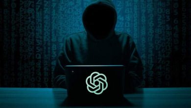 افشای حمله سایبری به اوپن‌ای‌آی و پنهان‌کاری؛ تهدیدی برای امنیت ملی آمریکا