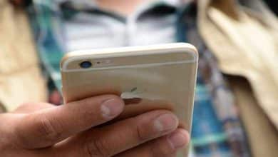 انتظار ۱۵۰ روزه واردکنندگان موبایل برای تخصیص ارز