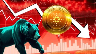 اوضاع کاردانو خراب است! نزولی‌ترین روزها در یک سال گذشته!