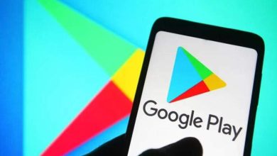 اپهای بیکیفیت از گوگلپلی حذف میشوند