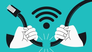 اگر اینترنت قطع شود، زندگی آدمها چگونه خواهد بود؟