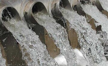 این فرمول بحران آب در کشور را مهار می‌کند