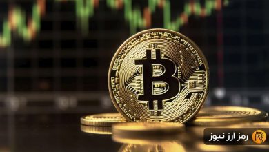 بازگشت بیت‌کوین به سمت ۶۰ هزار دلار؛ پیش‌بینی تحلیلگران درباره ادامه مسیر چیست؟
