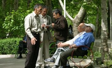 بالاخره تکلیف متناسبسازی حقوق بازنشستگان مشخص شد/ کدام بازنشستگان مشمول افزایش حقوق میشوند؟ + ابلاغیه مهم مخبر