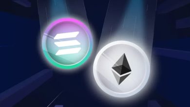 بررسی سطوح حمایت و مقاومت کلیدی اتریوم و سولانا؛ آیا روند صعودی ادامه دارد؟