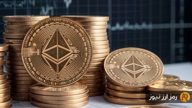 بررسی شاخص‌های مختلف اتریوم؛ از صعود قیمت ETH به بالای ۳۴۰۰ دلار جا نمانید!