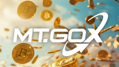 بهترین استراتژی پیشنهادی برای کسب سود از نوسانات ناشی از بازپرداخت بدهی مت‌گاکس!