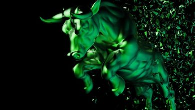 بهترین توکن‌ها برای سرمایه‌گذاری در رالی آتی بازار کدامند؟