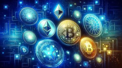 بهترین فرصت برای سرمایهگذاری قبل از شروع طوفان صعودی: گزینههای برتر کدامند؟