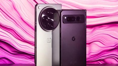 بهترین گوشیهای اندرویدی در سال 2024