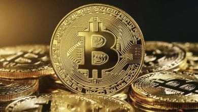 بیتکوین در اوج توجه؛ شرکتها و باشگاهها با خریدهای میلیونی خبرساز شدند!