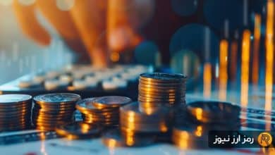 بیتکوین دوباره در مسیر رشد؛ کدام آلتکوینها در پی آن صعود خواهند کرد؟