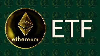 تأثیر تایید صندوق‌های ETF اسپات اتریوم بر بازار چه خواهد بود؟