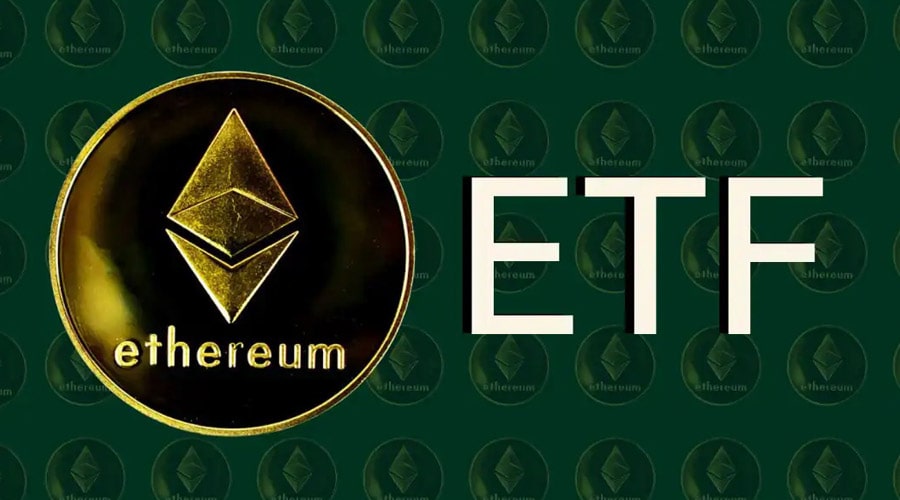 تأثیر تایید صندوق‌های ETF اسپات اتریوم بر بازار چه خواهد بود؟