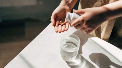 تایید دارویی جدید برای آلزایمر که روند زوال حافظه را کند میکند