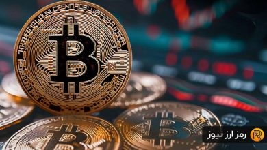 تحلیل تکنیکال و فاندامنتال بیت‌کوین: فاز تثبیت قیمت BTC کی به پایان می‌رسد؟