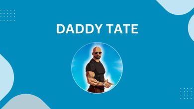 تداوم رشد میم‌کوین DADDY؛ اندرو تیت به فکر عرضه و ایردراپ یک توکن جدید است!