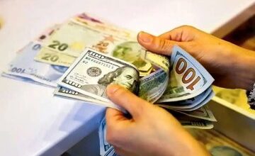 ترور ترامپ با قیمت دلار در ایران چه کرد؟