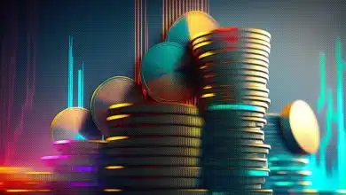 تزریق پول‌های تازه به بازار؛ صندوق‌های رمزارزی ۱٫۳۵ میلیارد دلار جذب کردند!