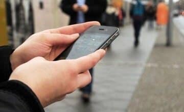 تعرفه واردات موبایل تعیین شد؛ واردات آیفون ۱۴ همچنان ممنوع