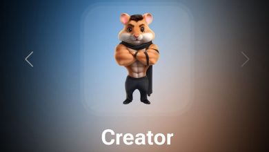 تغییرات جدید بازی همستر کامبت؛ سطح نهایی آواتارهای کاربران معرفی شد!