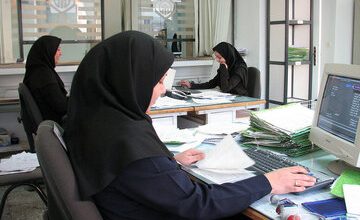 توضیح توانیر درباره تعطیلی ادارات/ گرم‌ترین شهر جهان اینجاست